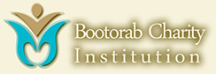 National Charity Support Network